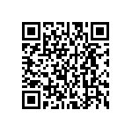 LM4132CMF-2-0-NOPB QRCode