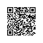 LM4132CMF-3-0-NOPB QRCode