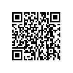 LM4132CMF-3-3-NOPB QRCode