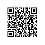 LM4132CMF-4-1-NOPB QRCode