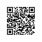 LM4132CMFX-2-0-NOPB QRCode