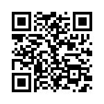 LM4132CMFX-3-0 QRCode