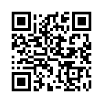 LM4132CMFX-3-3 QRCode