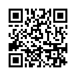 LM4132CMFX-4-1 QRCode