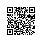 LM4132DMF-2-0-NOPB QRCode