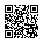 LM4132DMF-3-3 QRCode