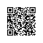 LM4132DQ1MFR2-5 QRCode