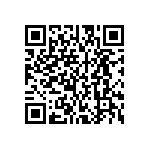 LM4132EMF-2-5-NOPB QRCode