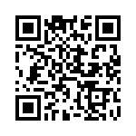 LM4132EMF-2-5 QRCode
