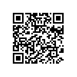 LM4132EMF-3-0-NOPB QRCode