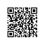 LM4132EMF-4-1-NOPB QRCode