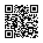 LM4132EMFX-2-5 QRCode