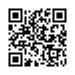 LM4132EMFX-3-3 QRCode