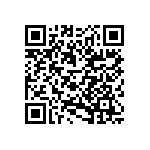 LM4132EMFX-4-1-NOPB QRCode