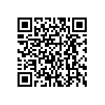 LM4140ACM-1-2-NOPB QRCode