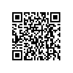 LM4140ACM-2-5-NOPB QRCode