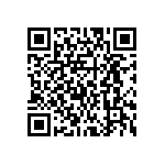 LM4140ACM-4-1-NOPB QRCode