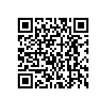 LM4140BCM-2-0-NOPB QRCode