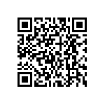 LM4140BCM-4-1-NOPB QRCode