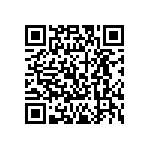 LM4140BCMX-1-0-NOPB QRCode