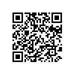 LM4140CCM-1-2-NOPB QRCode