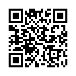 LM4140CCM-2-5 QRCode