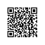 LM4140CCM-4-1-NOPB QRCode