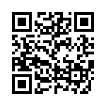 LM4140CCM-4-1 QRCode