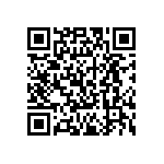 LM4140CCMX-1-0-NOPB QRCode