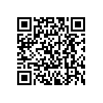 LM4140CCMX-2-0-NOPB QRCode