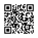 LM4308SQ-NOPB QRCode