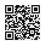 LM4312SN-NOPB QRCode