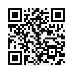 LM431ACM QRCode