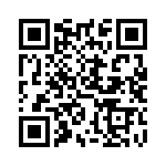 LM431ACM3-NOPB QRCode