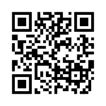 LM431ACMX_111 QRCode