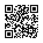 LM431ACZ QRCode