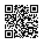 LM431ACZX_1D8 QRCode