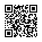 LM431AIM QRCode