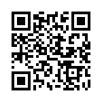 LM431AIM3-NOPB QRCode