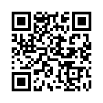 LM431AIM3X QRCode