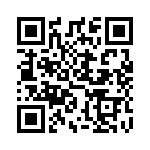 LM431AIMX QRCode