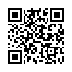 LM431AIMX_111 QRCode