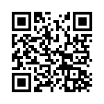 LM431AIZ QRCode