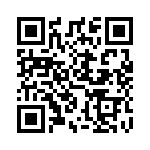 LM431BCM3 QRCode