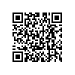 LM431BCM3X-NOPB QRCode