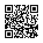 LM431BCM3X QRCode