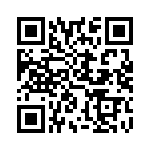 LM431BCM_1D8 QRCode