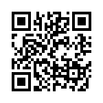 LM431BCZXA_1D8 QRCode