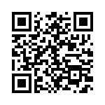 LM431BCZ_1D8 QRCode