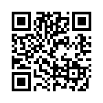 LM431CCMX QRCode